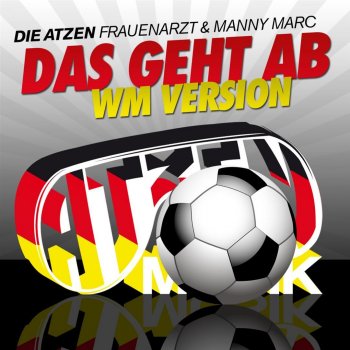 Das Geht Ab Das Geht Ab