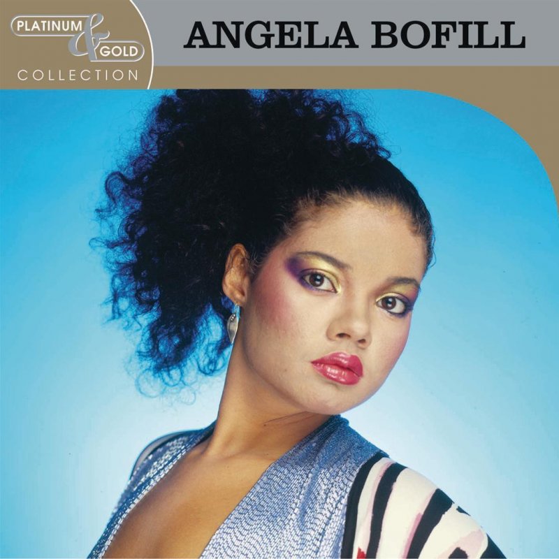 Angela Bofill Break It To Me Gently lyrics Musixmatch