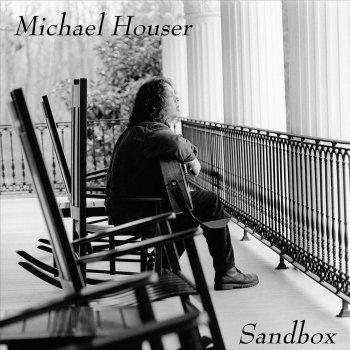 Door Harp By Michael Houser Album Lyrics Musixmatch Song
