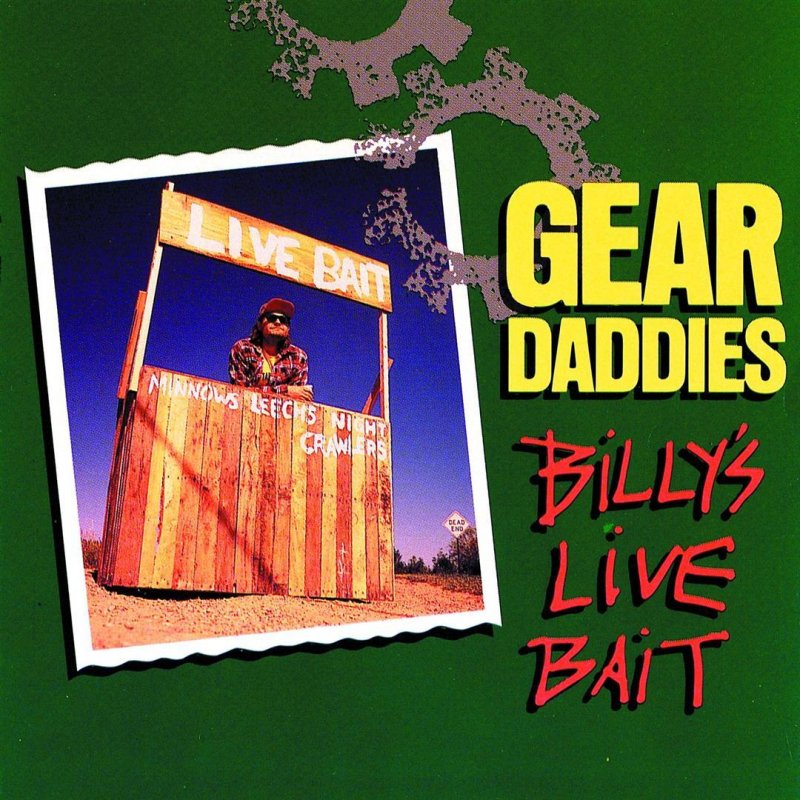 Gear Daddies Wear Your Crown Lyrics Musixmatch