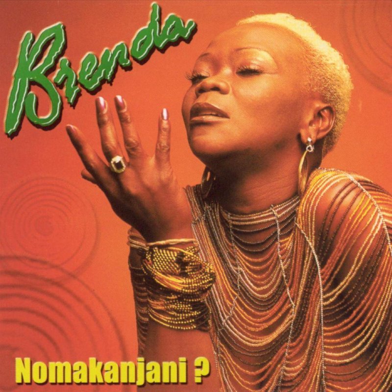Brenda Fassie Mpundulu Lyrics Musixmatch