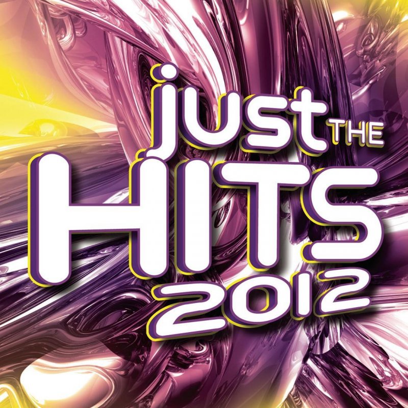 musixmatch