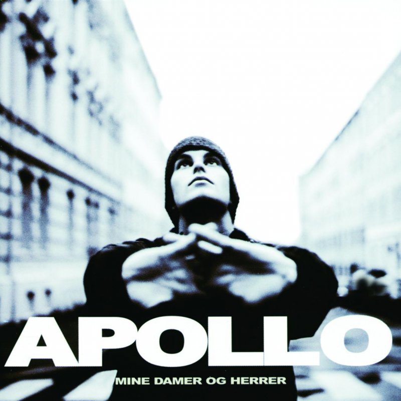 Apollo Insomnia Lyrics Musixmatch