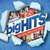 MNM Big Hits 2013, Vol. 2 Various Artists - cover art