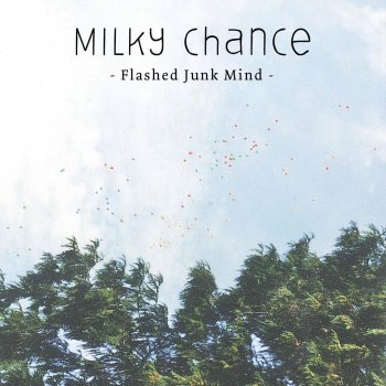 blossom by milky chance lyrics
