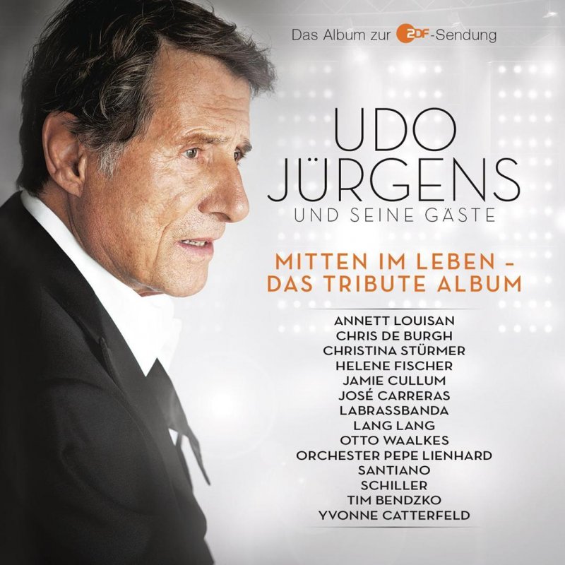 Tim Bendzko Feat Lang Lang Vielen Dank Fur Die Blumen Live Lyrics Musixmatch
