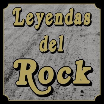 Letras De Leyendas Del Rock Las Mejores Canciones Clasicas Del Rock En Ingles De Los 60 S 70 S 80 S Grandes Musicos Artistas Cantautores Y Poetas Por La Vieja Escuela Nocturna Musixmatch