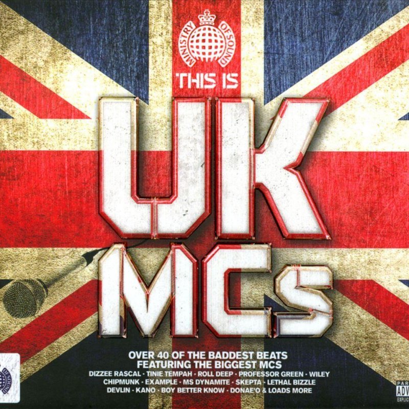 андй боинс. This is england. This is uk.