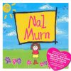 No.1 Mum Various Artists - cover art