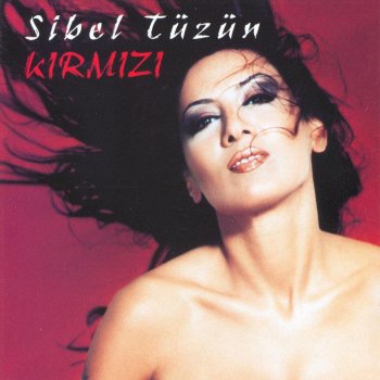 Sikayet Testo Sibel Tuzun Mtv Testi E Canzoni