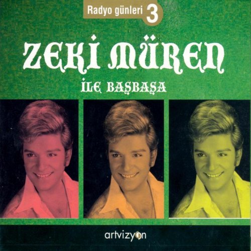 Zeki Muren Manolyam Lyrics Musixmatch