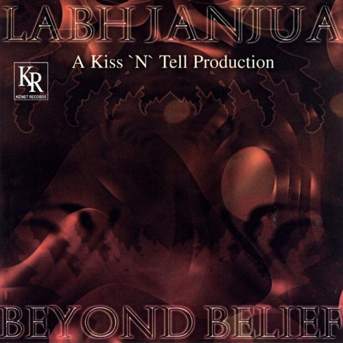 Labh Janjua Kiss N Tell Nit Kher Manga Lyrics Musixmatch