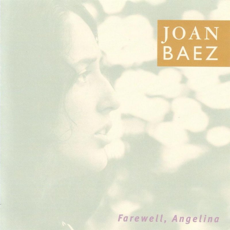 Joan Baez - Sagt Mir Wo Die Blumen Sind Lyrics | Musixmatch