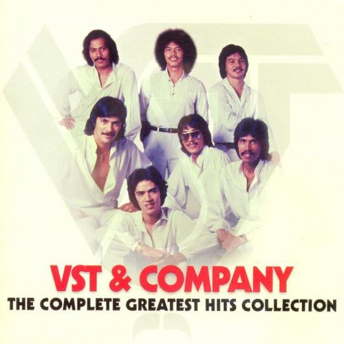 vst and company songs vst and company songs