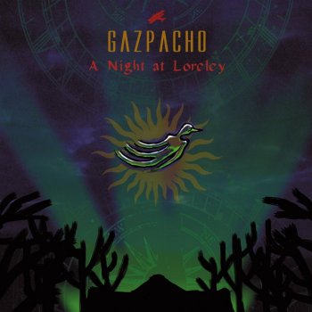 A Night At Loreley By Gazpacho Album Lyrics Musixmatch