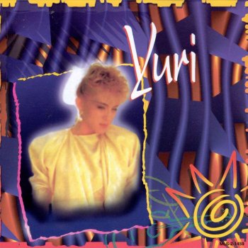 Exitos Y Recuerdos By Yuri Album Lyrics Musixmatch Las mejores canciones de yuri ~ yuri sus grandes exitos. musixmatch
