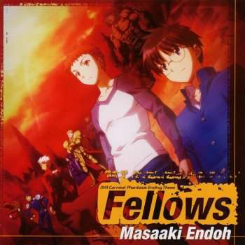 Enson2 Cover Songs Collection Vol 2 By 遠藤正明 Album Lyrics Musixmatch Song Lyrics And Translations