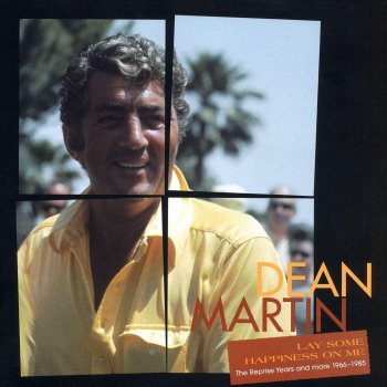 Open Up The Door Let The Good Times In Testo Dean