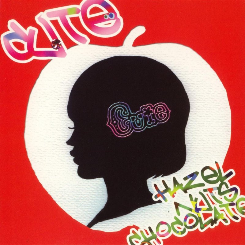 Hazel Nuts Chocolate ヨーホーヨーホー Lyrics Musixmatch