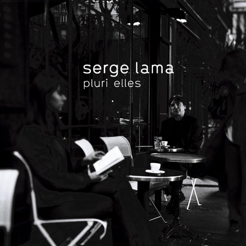 Serge Lama & Dalida Je suis malade paroles Musixmatch Serge Lama & Dalida Je suis malade paroles Musixmatch
