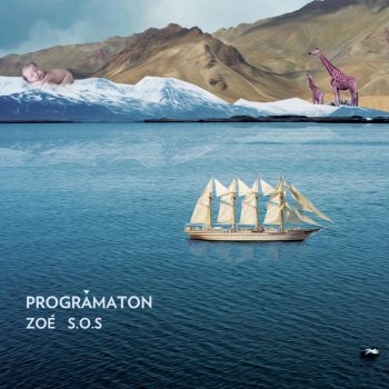S.O.S Programaton