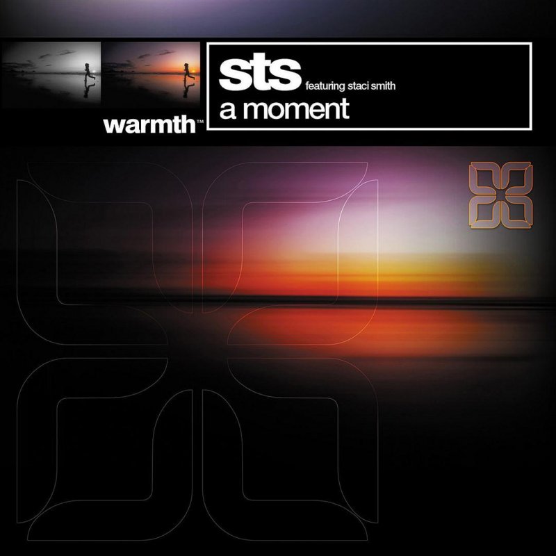 Smap Moment Lyrics Musixmatch