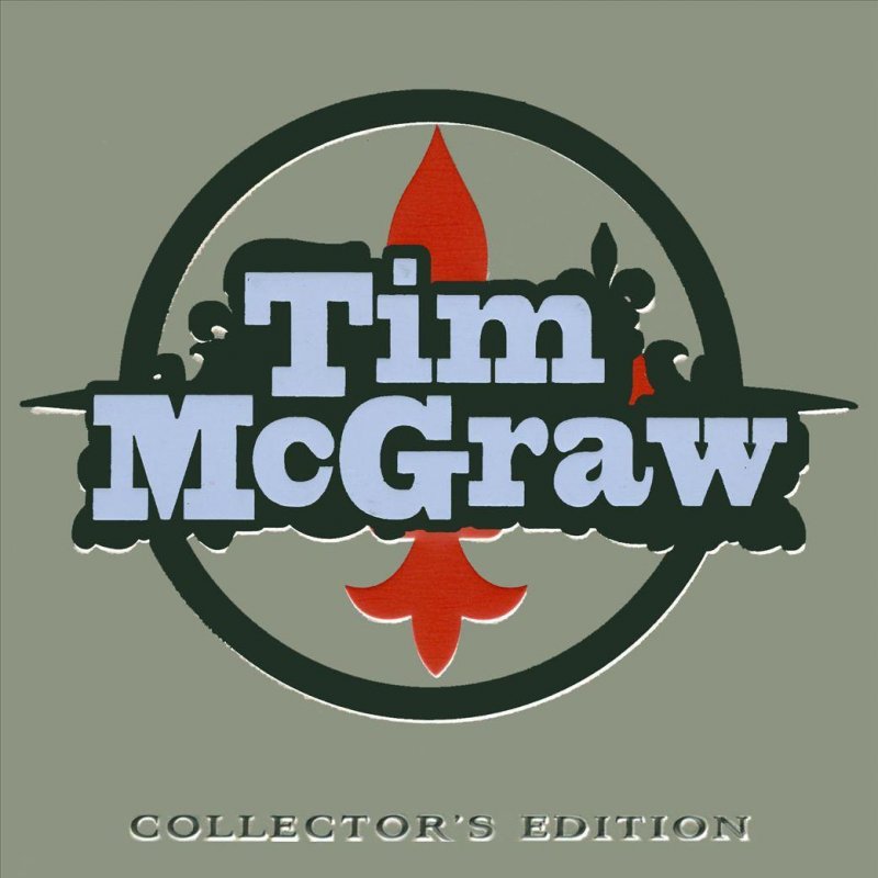 Tim Mcgraw Live Like You Were Dying Lyrics Musixmatch