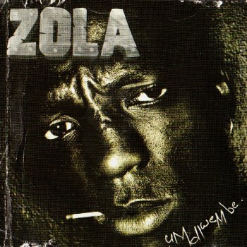 Zola lyrics | Musixmatch