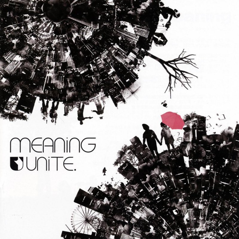 Planet core productions. Unity asset store. Starset картинки. родне число в чехии. Buildbot www plugins borders.