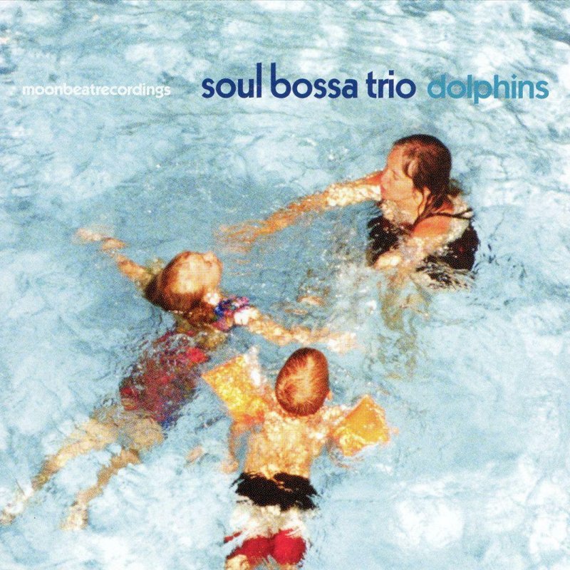 Трио душа. Soul Bossa. Дельфин обложки альбомов. Soul Bossa Trio - Sky (Soul Bossa Trio, Blue Remix feat. Courtney Pine).