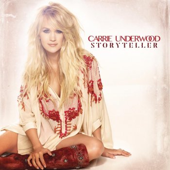 I Testi Delle Canzoni Dell Album The Champion Di Carrie Underwood Mtv