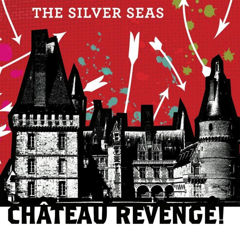 The Silver Seas From My Windowsill Lyrics Musixmatch