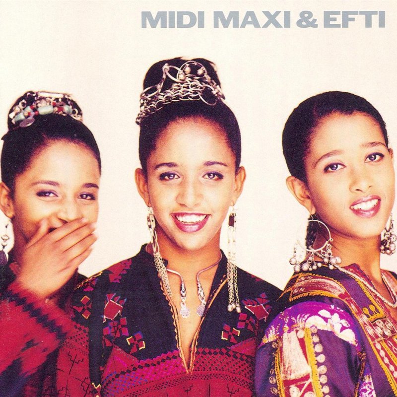 Maxi efti go girlie go. Maxi efti go girlie go
