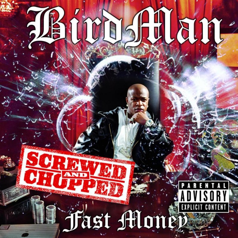 Birdman Ft Lil Wayne Neck Of The Woods Birdman - Neck of the Woods (feat. Lil' Wayne) Lyrics | Musixmatch