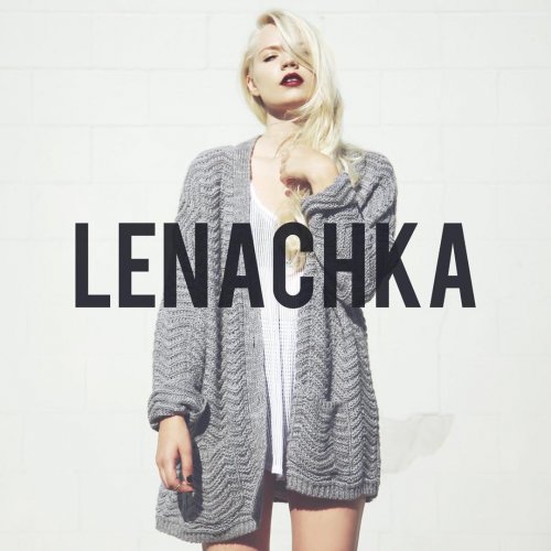 Lenachka