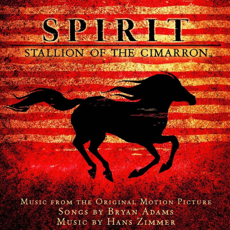 Bryan Adams - Brothers Under The Sun - Soundtrack Version Songtext