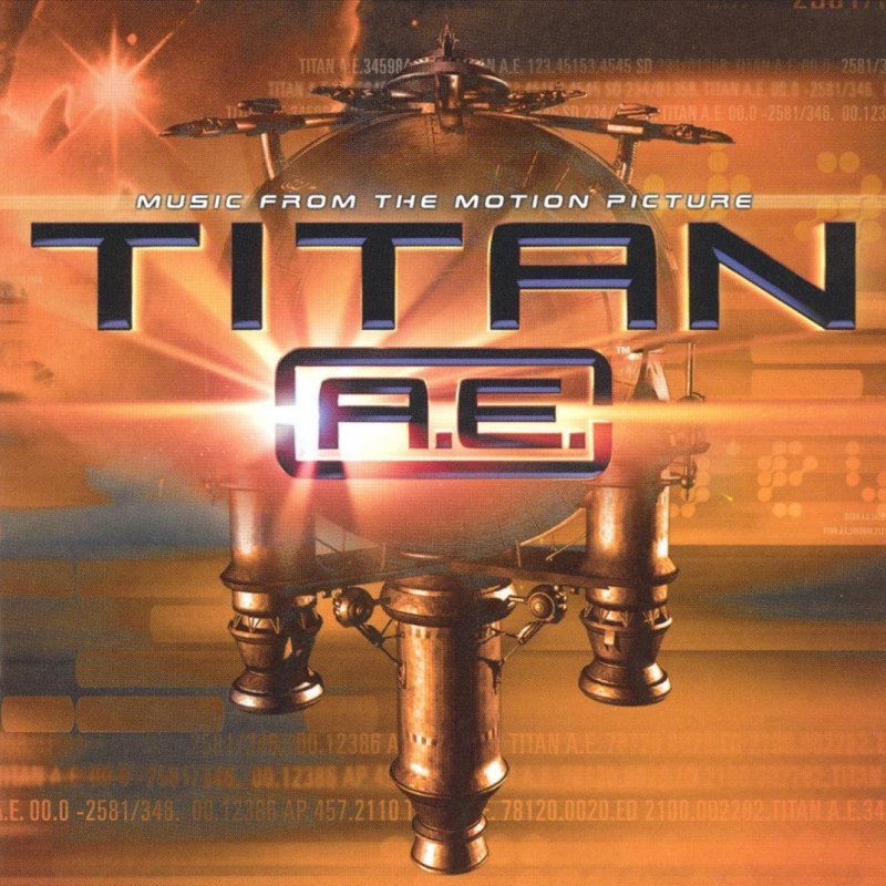 titan ae cosmic castaway download torrent titan ae cosmic castaway download torrent