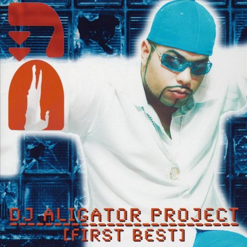 Dj Aligator Project The Whistle Song Club Version Lyrics Musixmatch (bitch)blow my whistle bitchblow my whistle bitchblow my whistle bitchblow my whistle bitchopen up put it in,lets begin.blow my whistle. musixmatch
