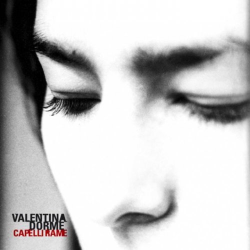 valentina lyrics alaska translation valentina dorme l eclissi mio lyrics musixmatch valentina lyrics alaska translation valentina dorme l eclissi mio lyrics musixmatch