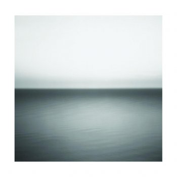 No Line On The Horizon (Standard Version)