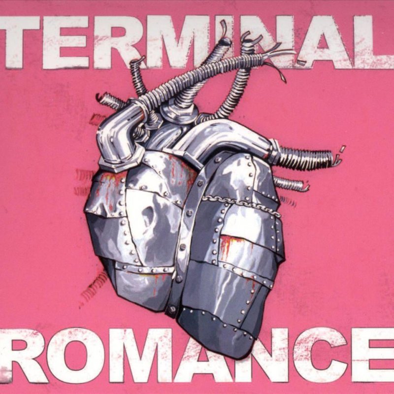 Matt Mays & El Torpedo Building a Boat Lyrics Musixmatch