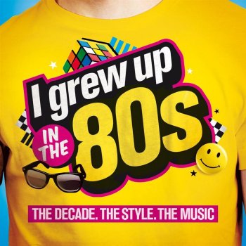 The Rock Steady Crew Hey You The Rock Steady Crew The Rock Steady Crew Hey You The Rock Steady Crew