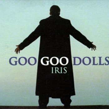 Goo Goo Dolls Slide Lyrics Musixmatch
