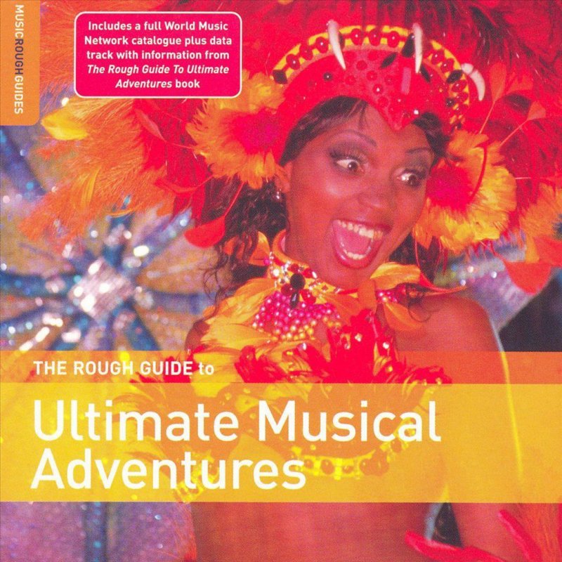 Ravi Bal Daljit Mattu Captain Bhangra Da Lyrics Musixmatch Listen to captain bhangre da by daljit mattu on deezer. musixmatch