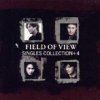 Dan Dan 心魅かれてく Testo Field Of View Mtv Testi E Canzoni