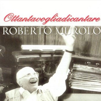 Cu' mme! (Testo) - Roberto Murolo & Mia Martini - MTV ...