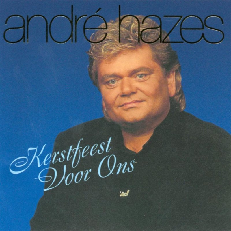 Andre Hazes Met Kerst Ben Ik Alleen Lyrics Musixmatch Andre Hazes Met Kerst Ben Ik Alleen Lyrics Musixmatch