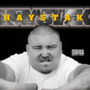 Car Fulla White Boys Testo Haystak Mtv Testi E Canzoni