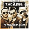 Tacata tacabro lyrics english translation