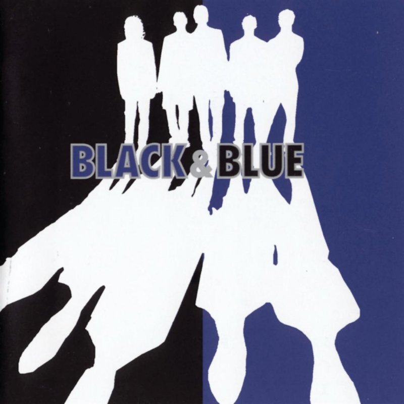IT THAT WAY BACKSTREET BOYS LETRA it that way backstreet boys letra: